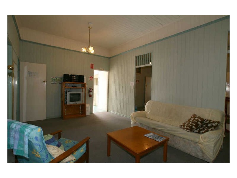 25 Second Avenue, Bongaree QLD 4507