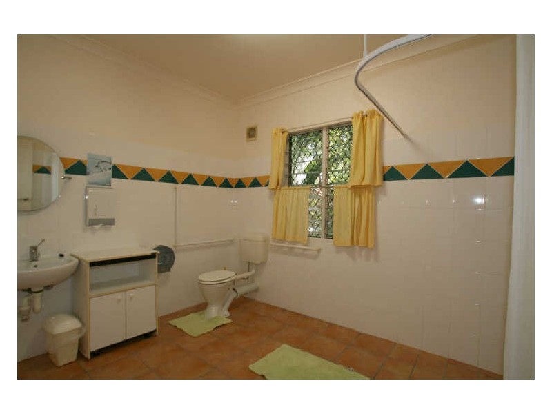 25 Second Avenue, Bongaree QLD 4507