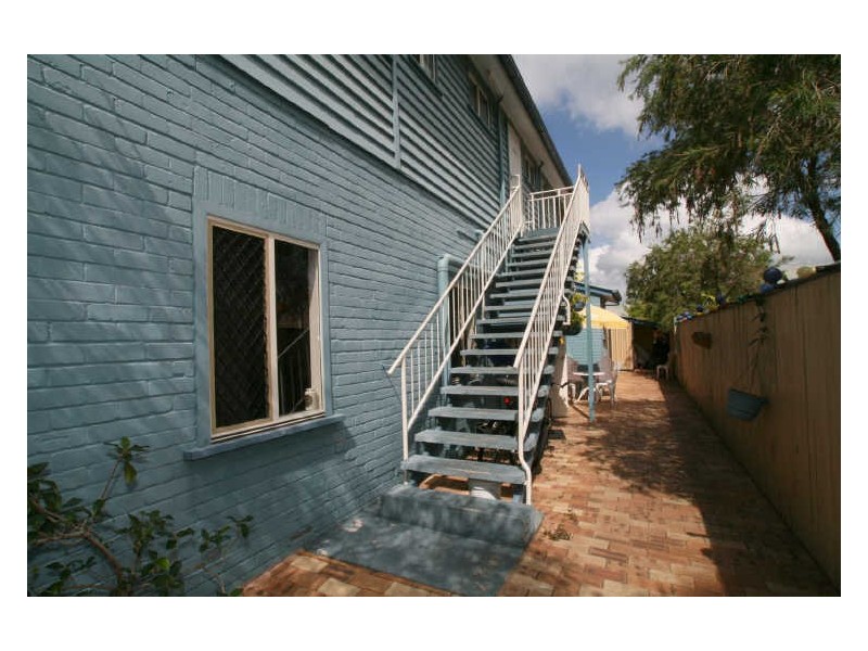 25 Second Avenue, Bongaree QLD 4507