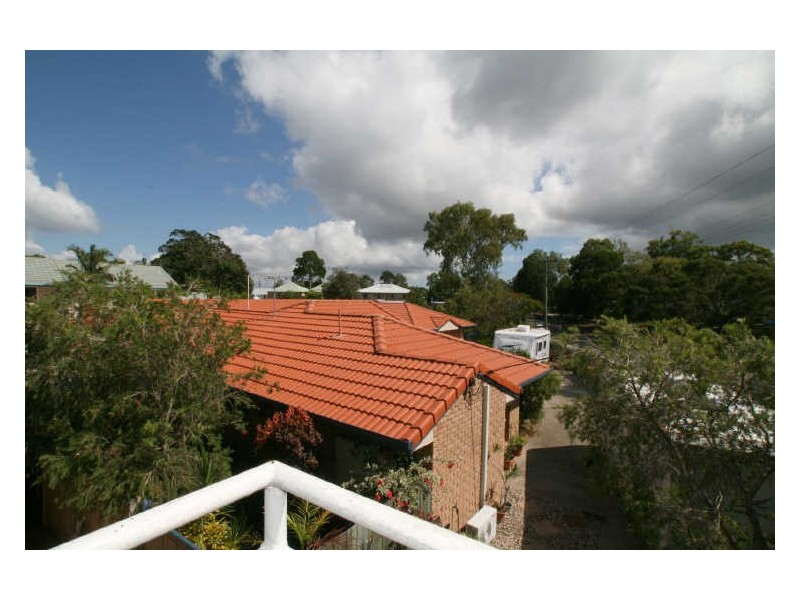 25 Second Avenue, Bongaree QLD 4507