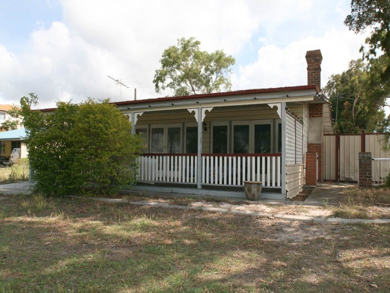 233&235 Welsby Parade, Bongaree QLD 4507