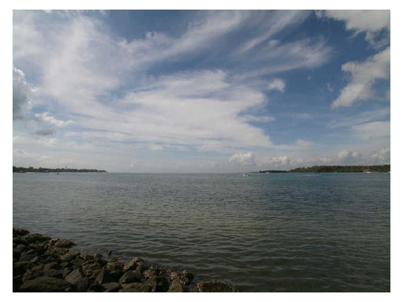 233&235 Welsby Parade, Bongaree QLD 4507