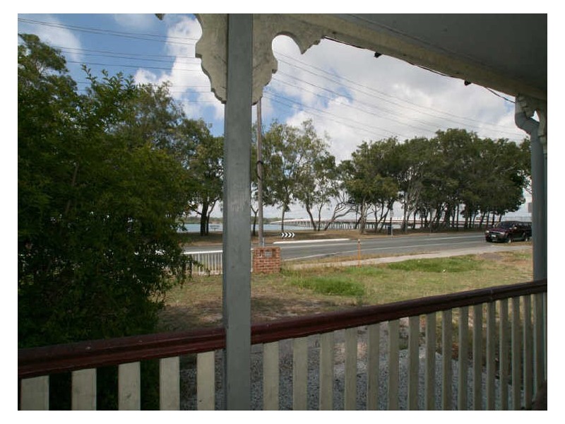 233&235 Welsby Parade, Bongaree QLD 4507