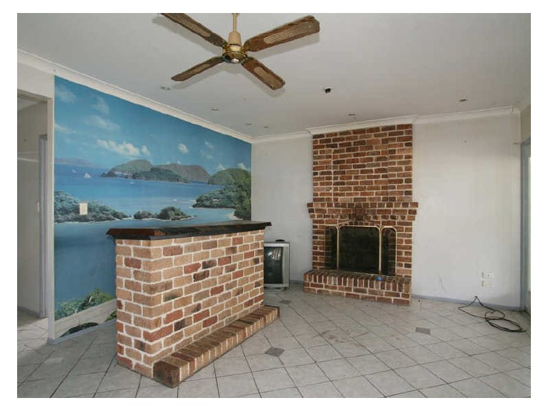 233&235 Welsby Parade, Bongaree QLD 4507