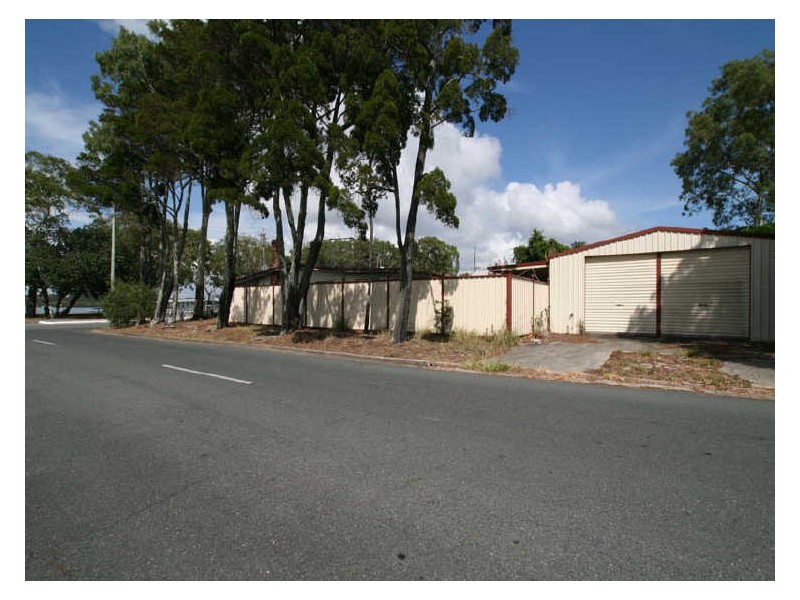 233&235 Welsby Parade, Bongaree QLD 4507