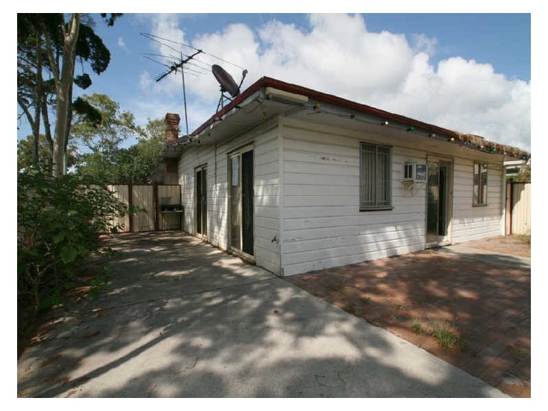 233&235 Welsby Parade, Bongaree QLD 4507