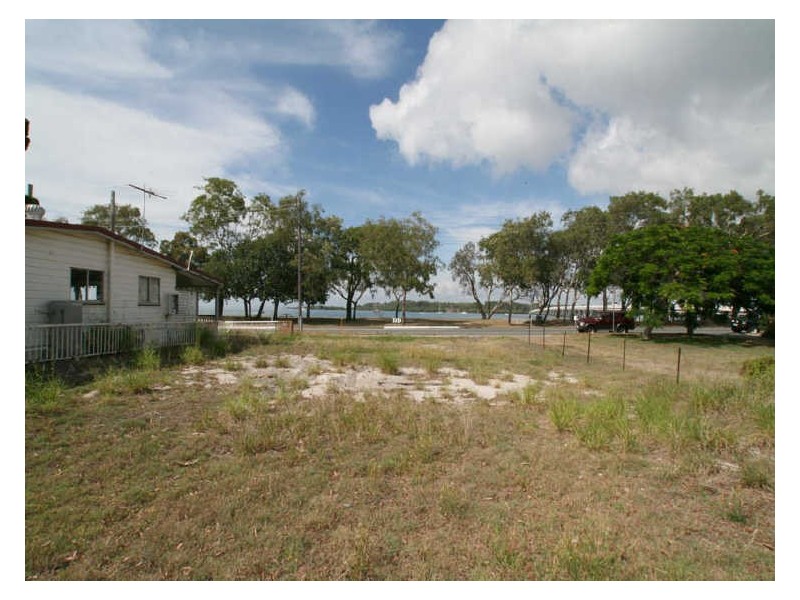 233&235 Welsby Parade, Bongaree QLD 4507