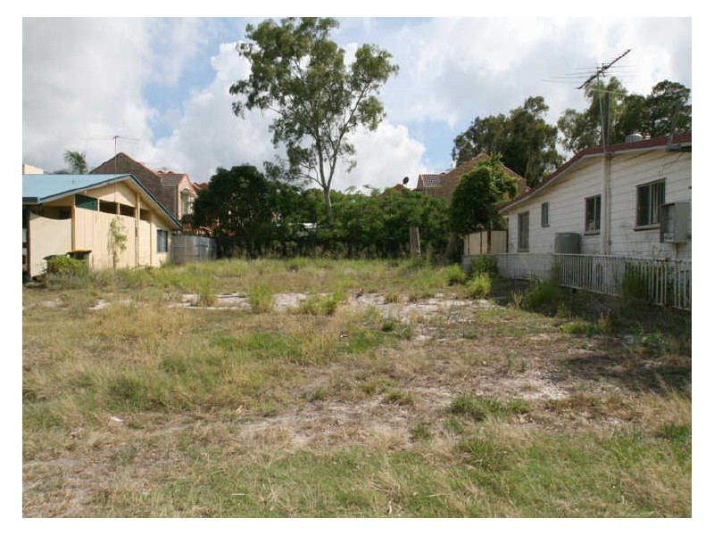 233&235 Welsby Parade, Bongaree QLD 4507