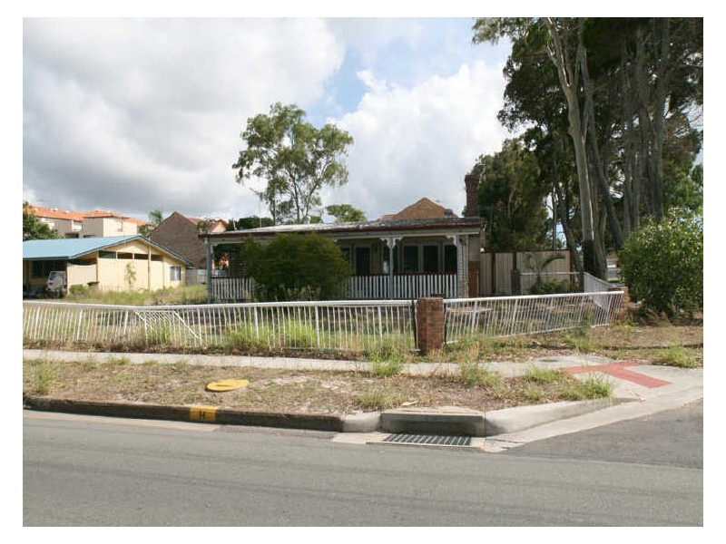 233&235 Welsby Parade, Bongaree QLD 4507