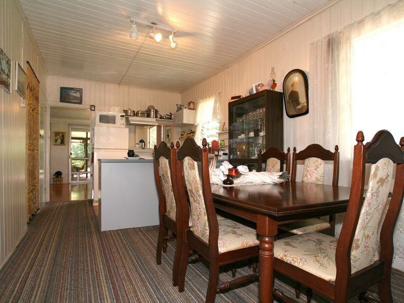 21 Banya Street, Bongaree QLD 4507