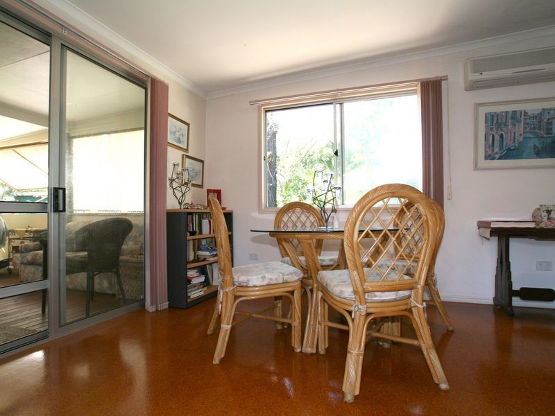 21 Banya Street, Bongaree QLD 4507