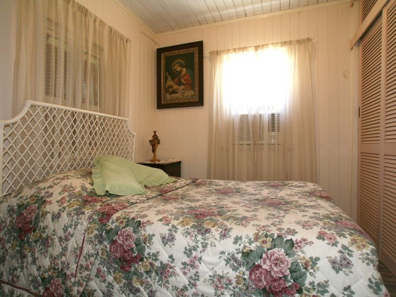 21 Banya Street, Bongaree QLD 4507