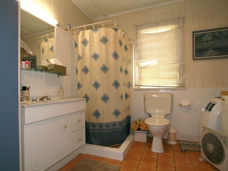 21 Banya Street, Bongaree QLD 4507