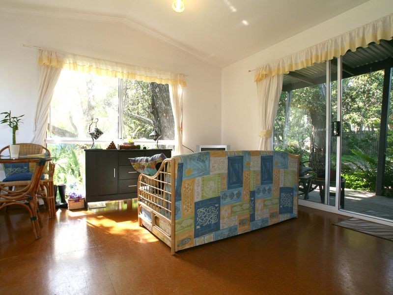 21 Banya Street, Bongaree QLD 4507