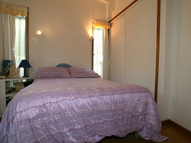 21 Banya Street, Bongaree QLD 4507