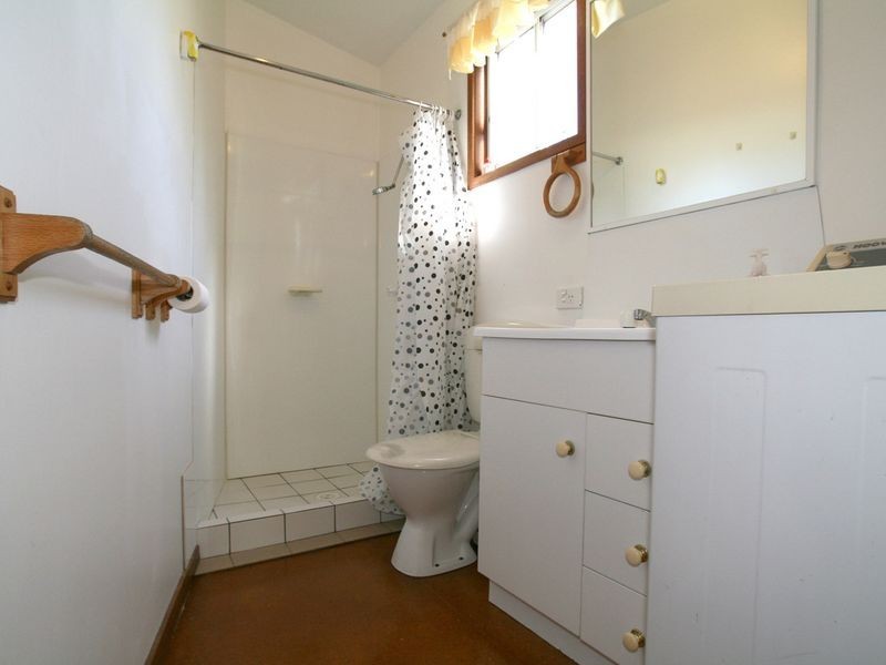 21 Banya Street, Bongaree QLD 4507