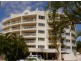 Woorim QLD 4507