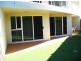 Woorim QLD 4507