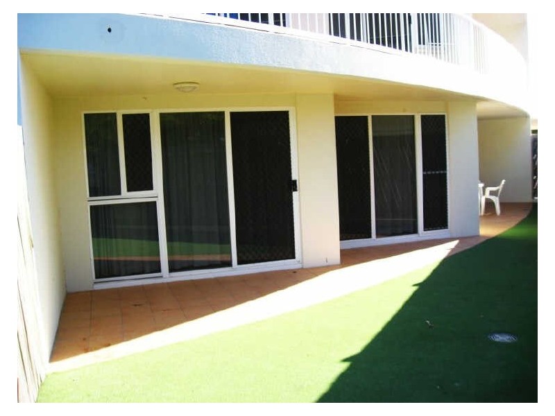 Woorim QLD 4507