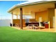 Woorim QLD 4507