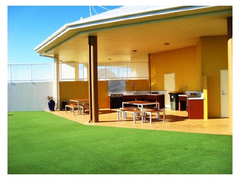 Woorim QLD 4507