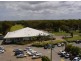 Woorim QLD 4507