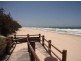 Woorim QLD 4507