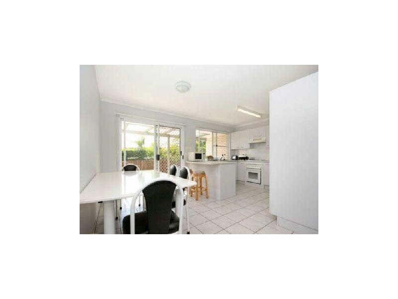 Sandstone Point QLD 4511