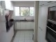 9B Spinnaker Drive, Sandstone Point QLD 4511