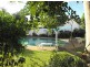 9B Spinnaker Drive, Sandstone Point QLD 4511