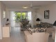 9B Spinnaker Drive, Sandstone Point QLD 4511