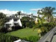 9B Spinnaker Drive, Sandstone Point QLD 4511