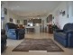 18 Kooringal Way, Sandstone Point QLD 4511