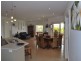 18 Kooringal Way, Sandstone Point QLD 4511