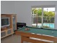 18 Kooringal Way, Sandstone Point QLD 4511