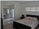 18 Kooringal Way, Sandstone Point QLD 4511