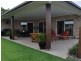 18 Kooringal Way, Sandstone Point QLD 4511