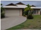 18 Kooringal Way, Sandstone Point QLD 4511