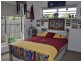 18 Kooringal Way, Sandstone Point QLD 4511