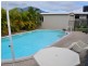 18 Kooringal Way, Sandstone Point QLD 4511