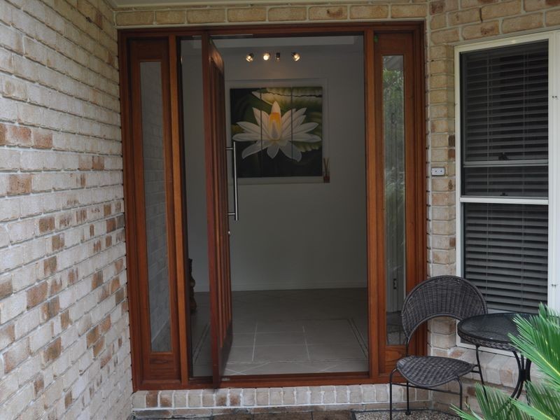 18 Kooringal Way, Sandstone Point QLD 4511