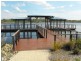 68 Sandheath Place, Ningi QLD 4511