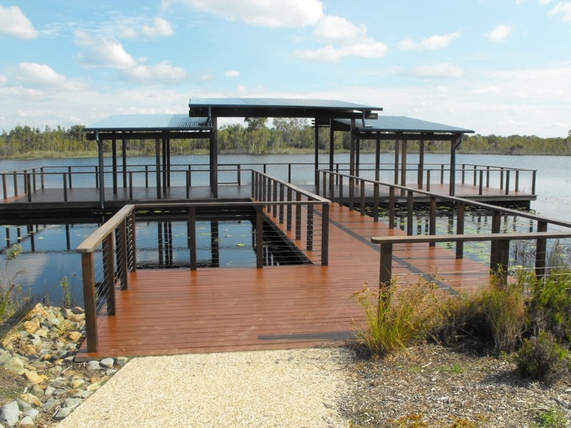 68 Sandheath Place, Ningi QLD 4511