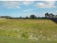 68 Sandheath Place, Ningi QLD 4511
