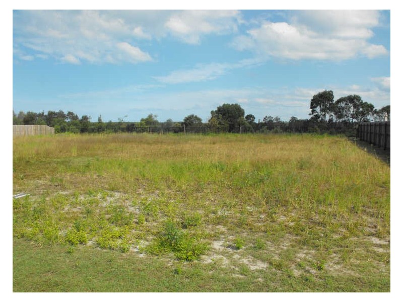68 Sandheath Place, Ningi QLD 4511