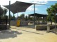 68 Sandheath Place, Ningi QLD 4511