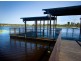 68 Sandheath Place, Ningi QLD 4511