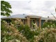14 Bondi Court, Sandstone Point QLD 4511