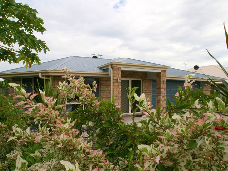 14 Bondi Court, Sandstone Point QLD 4511