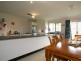 14 Bondi Court, Sandstone Point QLD 4511
